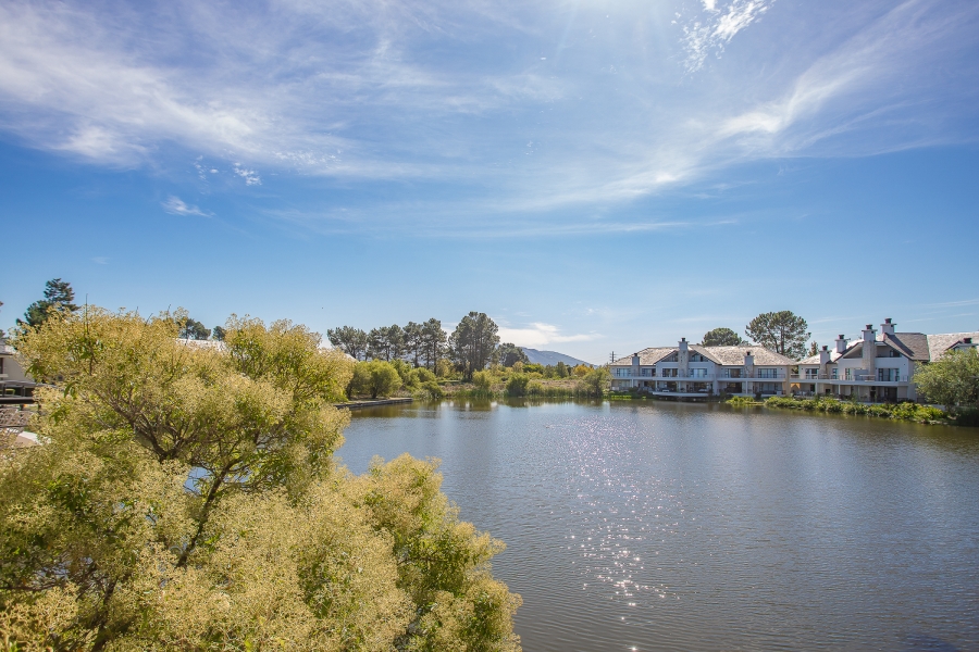 3 Bedroom Property for Sale in Pearl Valley at Val de Vie Western Cape